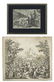 Italian School (late 16th/late 17th Century)