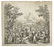 Italian School (late 16th/late 17th Century) - 2