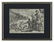 Italian School (late 16th/late 17th Century) - 3