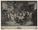 After Willem van Herp d.a. (Dutch, 1614-1677) - 2