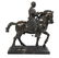 Bronze of a Roman Military Leader - 2