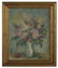 Boris Ivanovich Pastoukhoff (Russian, 1894-1974)