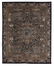 Persian Pictorial Carpet