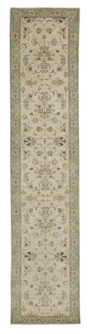 Peshawar Sultanabad Runner (1 of 1)