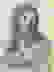item-74553542=2