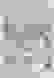 item-74553542=3