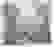 item-74553542=5