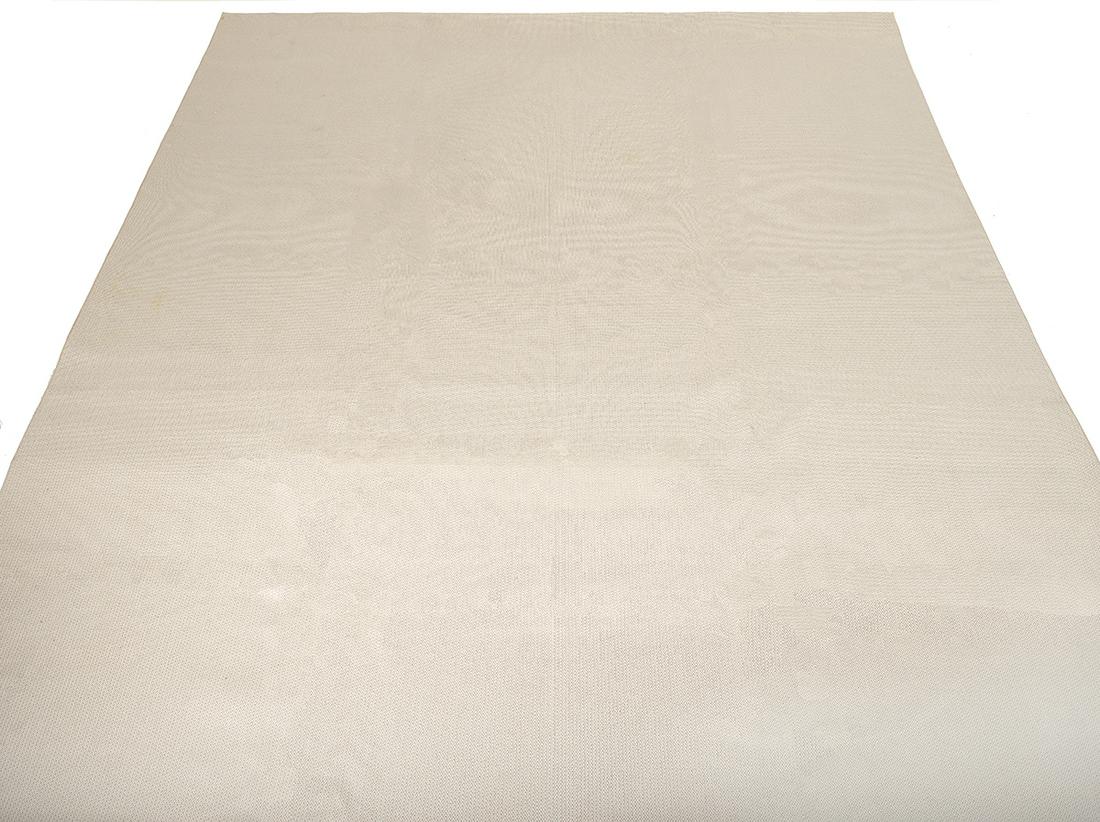 Modern Carpet (1 of 2)