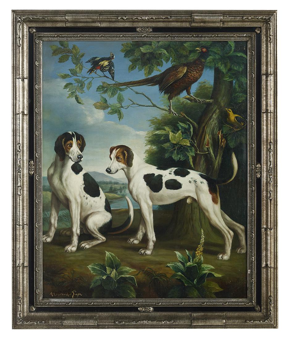 US School  (20th Century) (1 of 3)