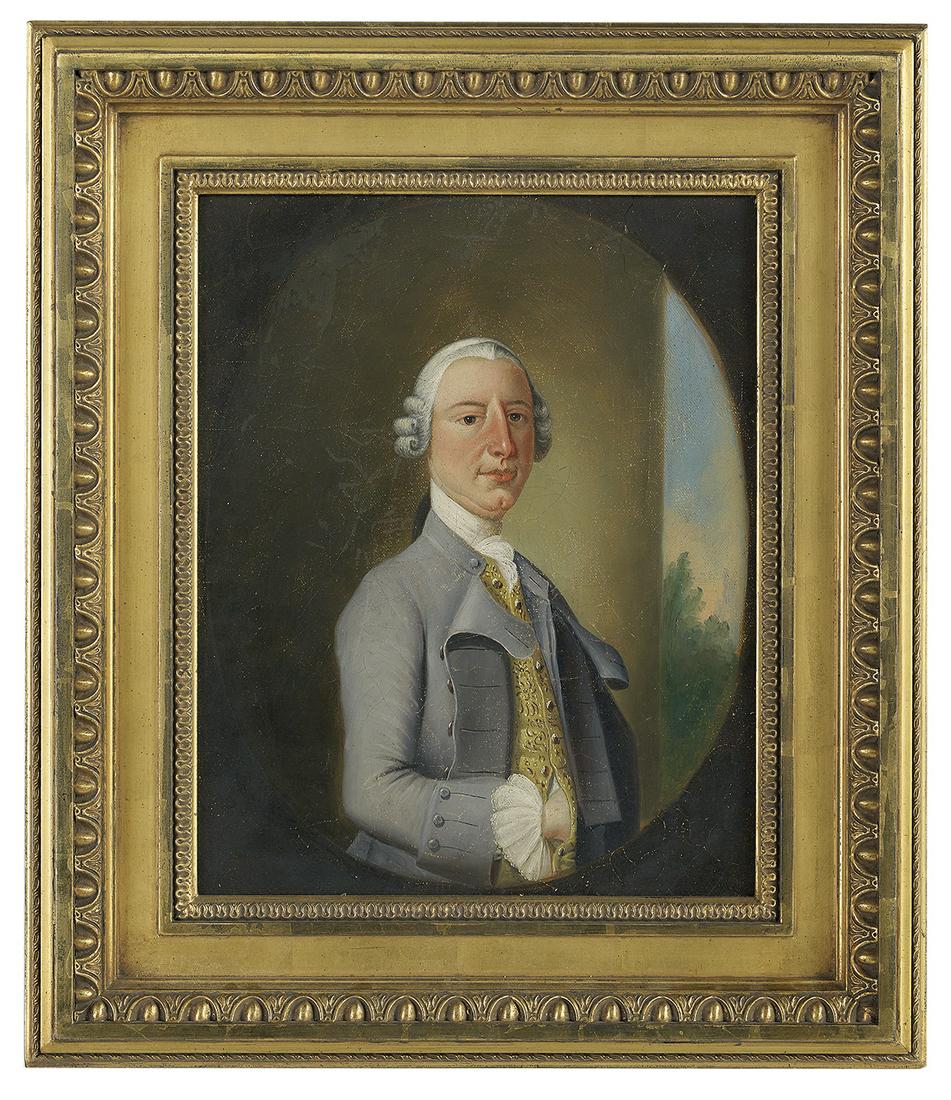 British School (19th Century) (1 of 1)