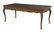Provincial Louis XV-Style Farmhouse Table - 2