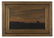 Attr. to Theo.-E.-P. Rousseau (French, 1812-1867)