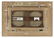 Attr. to Theo.-E.-P. Rousseau (French, 1812-1867) - 3