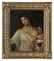After Titian(Venetian, 1488/90-1576)