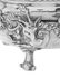 Fine and Rare George II Sterling Silver Tureen - 4