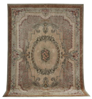 Vintage Rugs Carpets For Antique