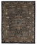 Persian Pictorial Carpet