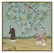 Pair of Gracie, NY, Chinoiserie Wallpaper Panels - 2
