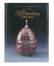 Theo Faberge Crystal & Sterling St. Vladimir Egg - 5