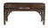Chinese Rosewood Altar Table