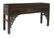 Chinese Rosewood Altar Table - 2
