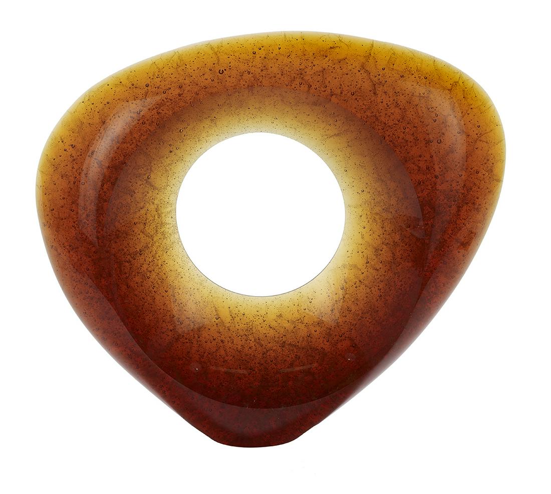 Ales Vasicek, (Czech, b. 1947) (1 of 3)