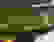 item-78511989=3