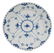 Extensive Royal Copenhagen Partial Dinner Service - 2