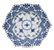 Extensive Royal Copenhagen Partial Dinner Service - 3