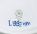 Extensive Royal Copenhagen Partial Dinner Service - 4