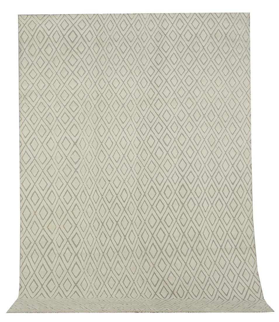 Moroccan Carpet (1 of 1)