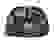 item-81993475=2