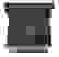 item-81993479=2
