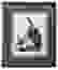 item-81993481=2