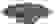 item-81993487=2