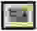 item-81993491=3