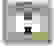 item-81993494=2