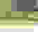 item-82741596=5