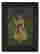 item-82742322=3