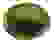item-82742430=2