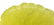 French Daum Pate de Verre "Jonquilles" Vase - 3