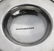 English Silverplate Bottle Holder - 2