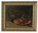 Paul Simonet (French, act. 19th Century)