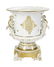 Rare Jacob Petit Paris Porcelain Campana-Form Urn - 3