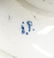 Rare Jacob Petit Paris Porcelain Campana-Form Urn - 4