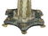Louis XVI-Style Marble and Onyx Pedestal - 4