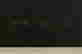 item-88399273=2
