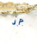 Feuillet/Jacob Petit Paris Porcelain Bulb Pot - 3