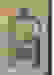 item-89949586=2