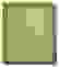item-91675167=3